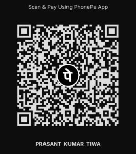 WhatsApp Image 2026-02-16 at 7.02.25 PM